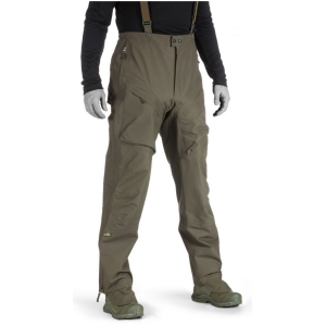 UF PRO® Monsoon XT Pants Brown Gray UF PRO® Monsoon XT Pants Brown Gray